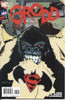 Superman Batman (2003 Series) #63