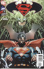 Superman Batman (2003 Series) #64