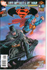 Superman Batman (2003 Series) #68