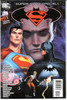 Superman Batman (2003 Series) #75