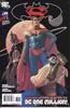 Superman Batman (2003 Series) #79