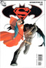 Superman Batman (2003 Series) #80