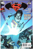 Superman Batman (2003 Series) #82