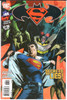 Superman Batman (2003 Series) #86
