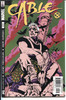 Cable (1993 Series) #101 NM- 9.2