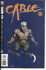 Cable (1993 Series) #105 NM- 9.2