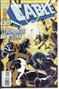 Cable (1993 Series) #15 NM- 9.2