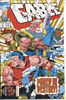Cable (1993 Series) #2 NM- 9.2