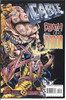 Cable (1993 Series) #28 Deluxe NM- 9.2