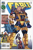 Cable (1993 Series) #29 Deluxe NM- 9.2