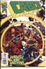 Cable (1993 Series) #81 NM- 9.2