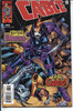 Cable (1993 Series) #83 NM- 9.2