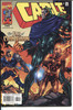Cable (1993 Series) #85 NM- 9.2