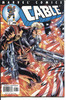 Cable (1993 Series) #94 NM- 9.2