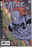Cable (1993 Series) #99 NM- 9.2