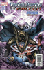 Captain America & The Falcon (2004 Series) #11 NM- 9.2