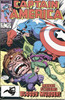 Captain America (1968 Series) #313 NM- 9.2