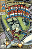 Captain America (1968 Series) #399 NM- 9.2