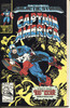 Captain America (1968 Series) #400 NM- 9.2