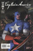 Captain America (2002 Series) #19 NM- 9.2