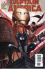Captain America (2005 Series) #32 NM- 9.2