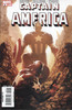 Captain America (2005 Series) #39 NM- 9.2