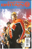 Captain Britain and MI13 (2008 Series) #11 NM- 9.2