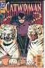 Catwoman (1993 Series) #10 NM- 9.2