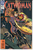 Catwoman (1993 Series) #11 NM- 9.2