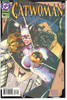 Catwoman (1993 Series) #16 NM- 9.2