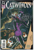 Catwoman (1993 Series) #17 NM- 9.2