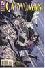 Catwoman (1993 Series) #20 NM- 9.2