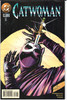Catwoman (1993 Series) #22 NM- 9.2