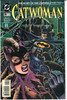 Catwoman (1993 Series) #26 NM- 9.2