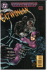 Catwoman (1993 Series) #27 NM- 9.2