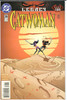 Catwoman (1993 Series) #36 NM- 9.2