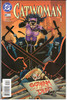 Catwoman (1993 Series) #41 NM- 9.2