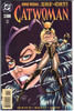Catwoman (1993 Series) #43 NM- 9.2