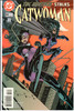 Catwoman (1993 Series) #51 NM- 9.2