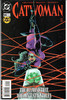 Catwoman (1993 Series) #54 NM- 9.2