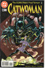 Catwoman (1993 Series) #60 NM- 9.2