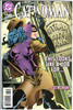 Catwoman (1993 Series) #61 NM- 9.2