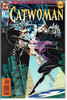 Catwoman (1993 Series) #7 NM- 9.2