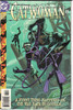 Catwoman (1993 Series) #72 NM- 9.2