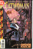 Catwoman (1993 Series) #76 NM- 9.2