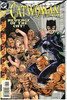 Catwoman (1993 Series) #77 NM- 9.2