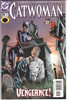 Catwoman (1993 Series) #84 NM- 9.2