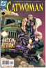 Catwoman (1993 Series) #88 NM- 9.2