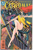 Catwoman (1993 Series) #9 NM- 9.2
