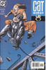 Catwoman (2002 Series) #10 NM- 9.2